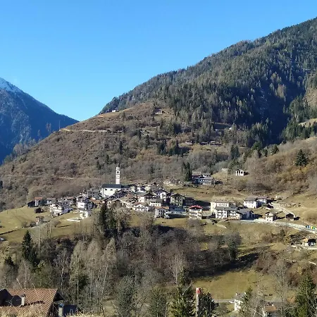 Scoiattolo
